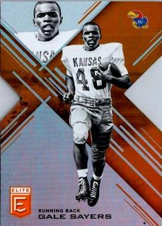 Gale Sayers