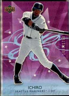 Ichiro