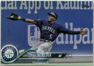 Guillermo Heredia
