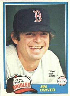 Jim Dwyer