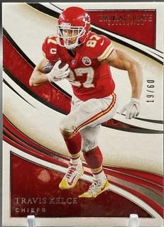 Travis Kelce