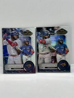 Vladimir Guerrero Jr.