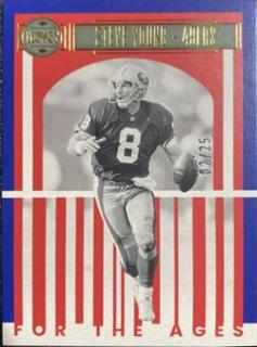 Steve Young