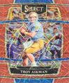 thumbnail cover art
