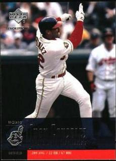Juan Gonzalez