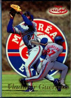 Vladimir Guerrero