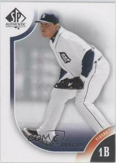 Miguel Cabrera