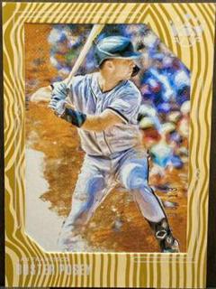 Buster Posey