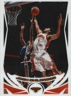 Josh Childress #171