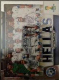 Hellas