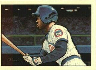 Jerome Walton