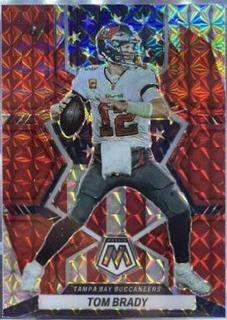 Tom Brady