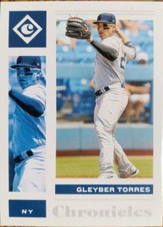 Gleyber Torres
