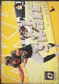 J.J. Watt