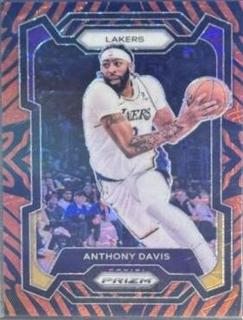Anthony Davis