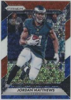 Jordan Matthews
