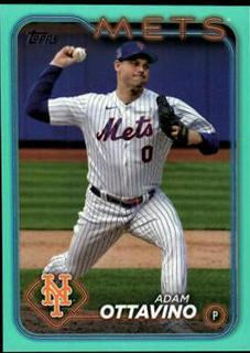 Adam Ottavino