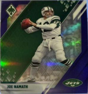 Joe Namath
