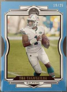 Tua Tagovailoa