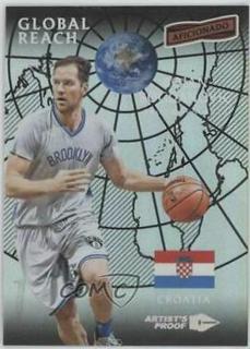 Bojan Bogdanovic