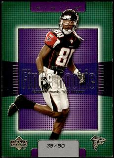 Terrence Edwards