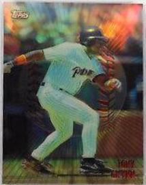 Tony Gwynn