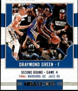 Draymond Green