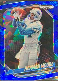 Herman Moore