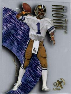 Warren Moon