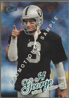 Jeff George