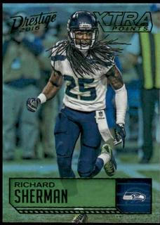Richard Sherman