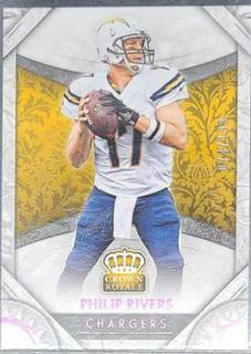 Philip Rivers