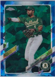 Elvis Andrus