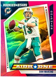 Dan Marino