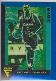 Anfernee Hardaway