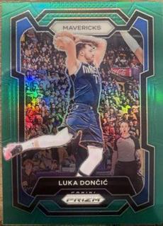 Luka Doncic