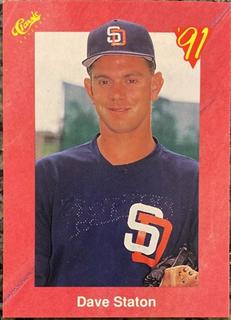 Dave Slaton