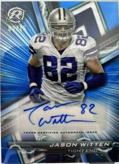 Jason Witten