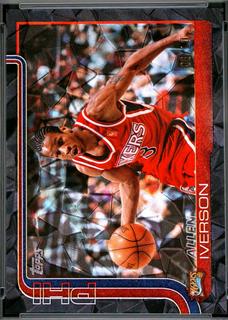 Allen Iverson
