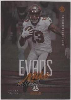 Mike Evans