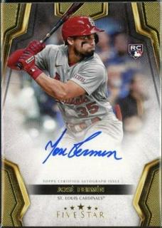 Jose Fermin