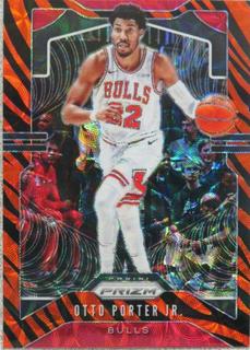 Otto Porter Jr.