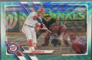 Juan Soto