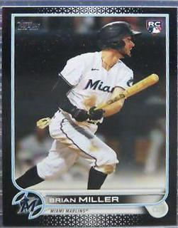 Brian Miller