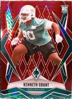 Kenneth Grant