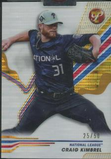 Craig Kimbrel