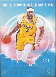 Anthony Davis