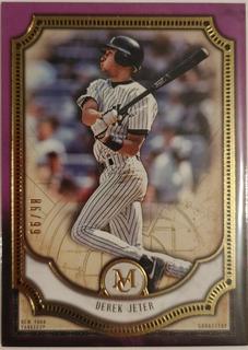 Derek Jeter