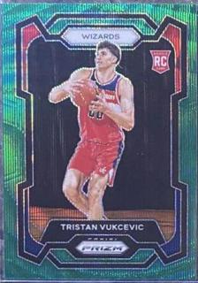 Tristan Vukcevic