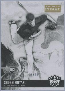 Shohei Ohtani